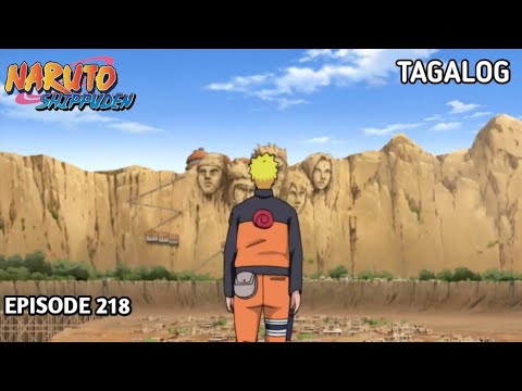 naruto shippuden episode 138 english dubbed youtube