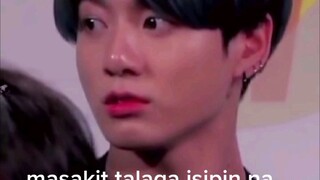 taekook🥰🥰🥰