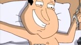 Family Guy: Animasi Pendidikan Dini 7.9