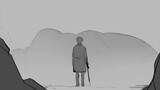 Remember Them [ EPIC: The Musical | Animatic ]