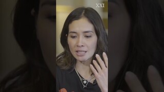 Walaupun ustadz tapi tetep manusia yang punya kerapuhan! | Film Qodrat #shorts