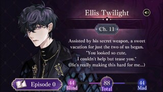 Ellis Twilight chp 11