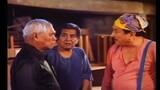 ABRAKADABRA 1994 Full Movie (Batang 90's Tagalog Movie)