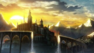 knights & magic episode 10 Tagalog subtitle