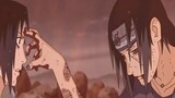 [Hokage/Gao Ran/AMV/] The newcomer's works are really serious, please come in and give some opinions