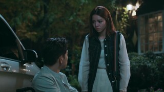 Lost romance season 1 episode 23 Hindi dubbed