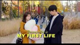 BECAUSE THIS IS MY FIRST LIFE(EPISODE 14) TAGALOG DUBBED