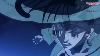 Phân Tích Trạng Thái Mới Của Asta Và Giải Thích Sức Mạnh Của Dante | Black Clover P1
