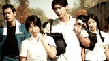 TITLE: Hot Young Bloods/Tagalog Dubbed Full Movie HD
