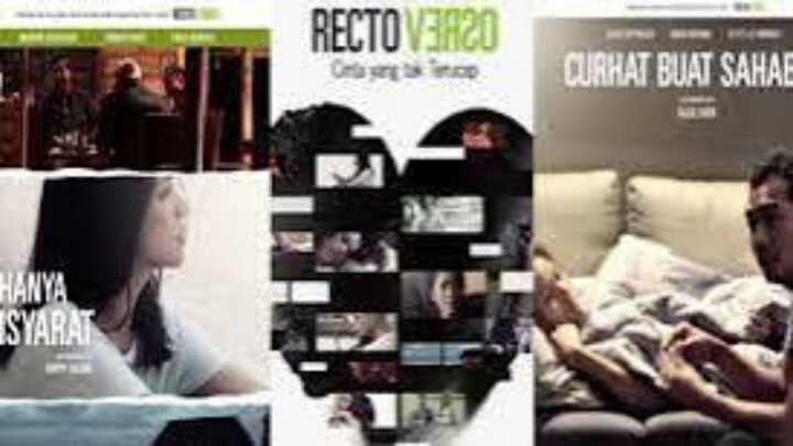 Rectoverso (2013)