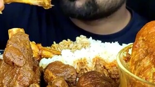 mukbang