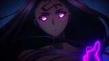 [Fate/Stay Night] รวมฉากไฮไลต์มันส์ ๆ ของเมดูซ่า