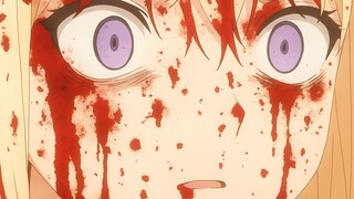 When the Band Cried