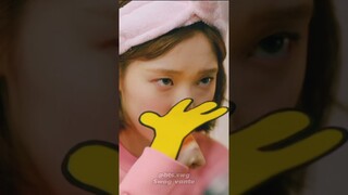 weightling fairy Kim bok joo | kdrama