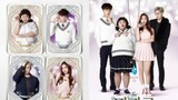 The Miracle eps. 10 (Sub Indo)