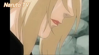 Naruto Dattebayo (Short Ep 93) - Mong ước của Tsunade #naruto