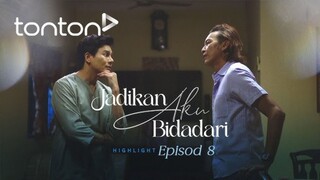 JAB 2025 EP08