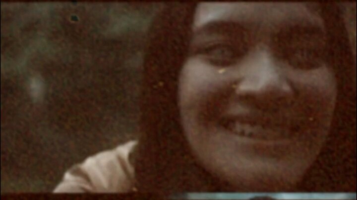 Review : Petaka Gunung Gede 2007