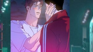 [yycw]Phim truyền hình Hàn Quốc "Romantic Devil" - Phụ đề tiếng Trung và tiếng Hàn