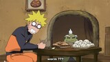 Naruto must eat Worms to Master Perfect Sage Mode | Naruto Funny Moment [English Sub] #33