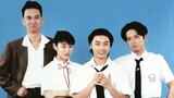 The Files of Young Kindaichi 1 - Academy's Seven Mysteries Murder Case (Prologue)•English Subtitles