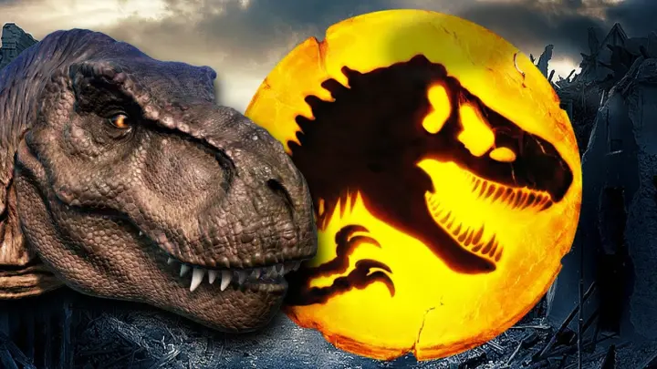 Jurassic World 3: Dominion DELAYED | Jurassic World Evolution 2 coming in 2022