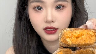 Tantang diri Anda untuk mengonsumsi 1.200 kalori selama dua hari berturut-turut tetapi jangan menghi