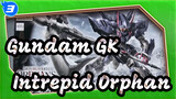 Gundam GK
Intrepid Orphan_3