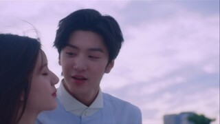 แอบรักให้เธอรู้ Ep25 End