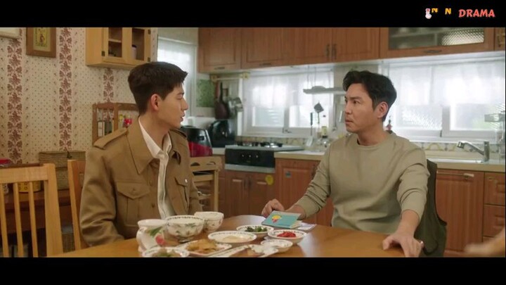 FMLY BY CHOICE eps13 (subind)