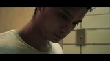 Kuya Ipe (Pinoy indie film) Movie