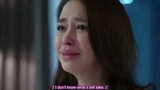 You Touched My Heart 2023 🇹🇭  | Ep 9 | Eng Sub | Ongoing