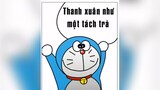 Doraemon chế hài