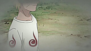 gimana perasaan kalian kalo jadi Naruto:)?