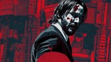 John Wick Tribute ''This Is My World'' /Keanu Reeves/