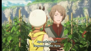 anime baru nih