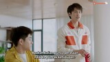 Time and Him Are Just Right (2022) Episode 22 Subtitle Indonesia