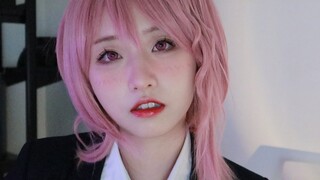 【胆大党】天选美少女爱罗给你弹贝斯了