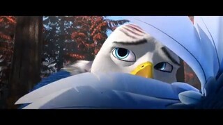 Watch Full wishes of (Goldbeak) Movies Free: Link in Description