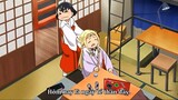 『Khoảnh Khắc Anime』Thần Linh Này Lạ Lắm - Otaku Elf | TBT Anime