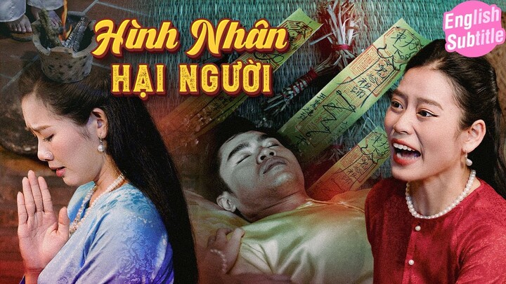 NUÔI NGÃI HẠI CHỒNG | PHIM VIỆT NAM XƯA | BigCat DRAMA