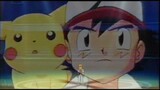 Pokemon - Hall of Fame - AMV