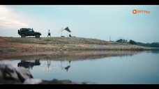 Tôi Đã Gặp Được Vị Cứu Tinh EP 3 [Sub Việt]