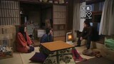 Hana Yori Dango / Boys Over Flowers (jpn) S2 ep 5