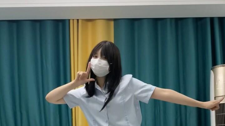 ฉันจะเกลียดคุณถ้าคุณไม่ชอบมัน!