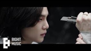 Agust D - AMYGDALA (MV) (English Sub)