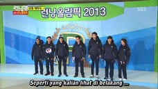 running man ep 129