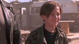 Terminator 2 Judgment Day 1991 Follow for more upcoming videos