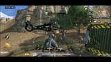 USE SMGs to improve your close range fights - provide extra movement | call of duty mobile