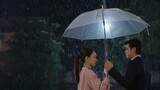 Kissed By The Rain Episode 4 (Sub Indo)
